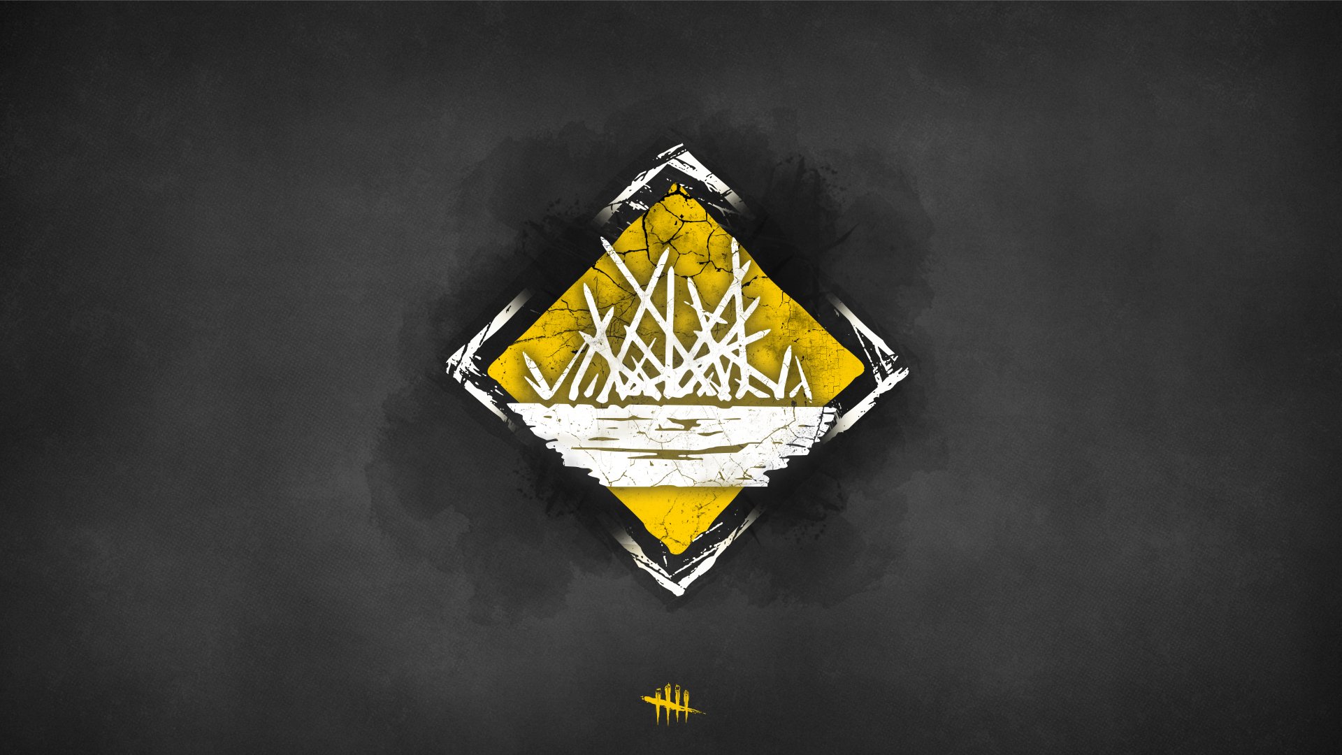 Spirit Fury by Cyrax