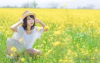 Wallpaper ID: 966072