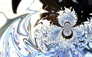 3840x2160 Abstract HD Wallpaper HD Free download