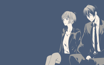 10 4k Ultra Hd Psycho Pass Wallpapers Background Images
