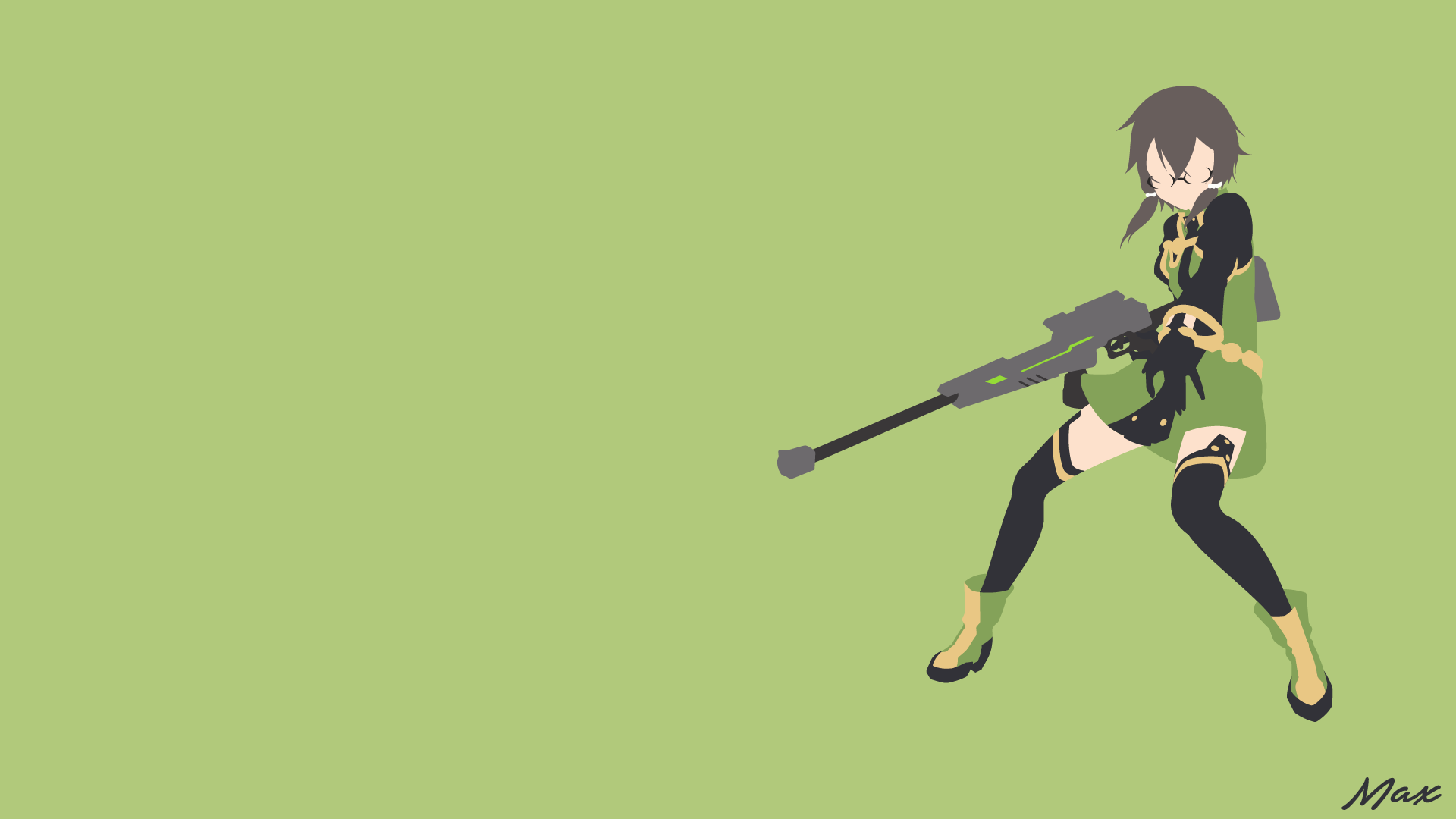 sword art online ordinal scale 1