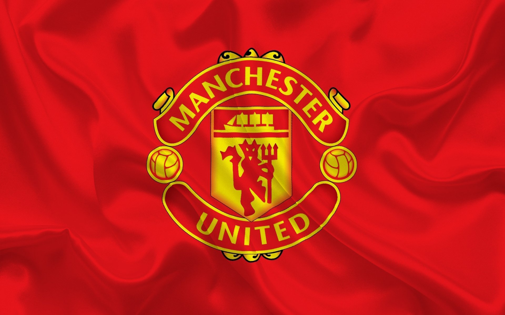 Manchester United – nơi quy tụ những siêu sao bóng đá hàng đầu thế giới. Logo của Manchester United là biểu tượng của đội bóng, được nhìn thấy ở khắp nơi trên sân cỏ và có một giá trị rất lớn đối với người hâm mộ của đội bóng. Xem ảnh Manchester United logo để tưởng nhớ những kỷ niệm đáng nhớ của câu lạc bộ bóng đá này.