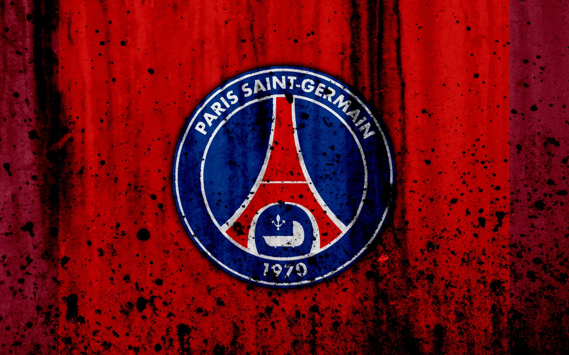 1,130 Logo Psg Stock Photos, High-Res Pictures, and Images - Getty