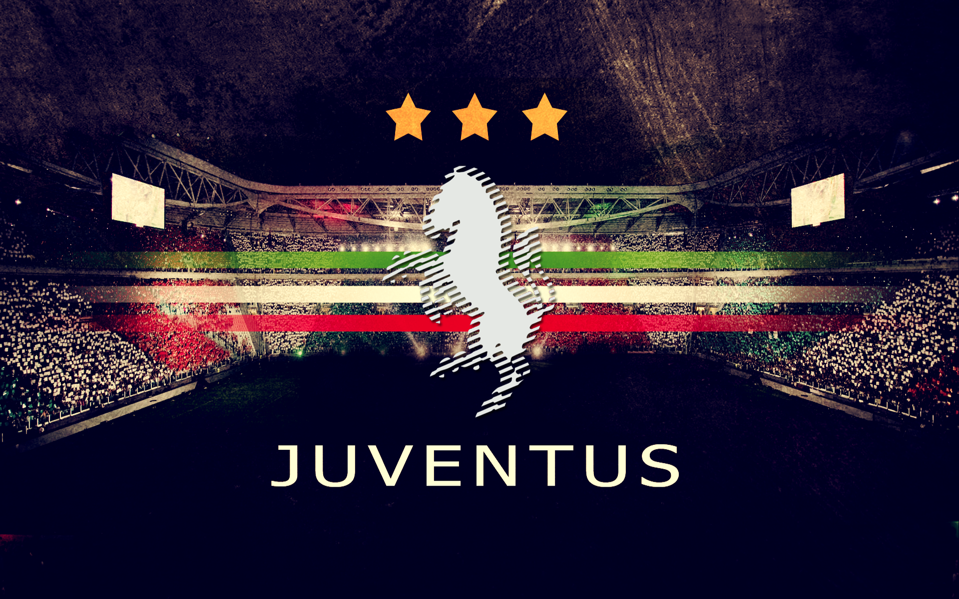 Club: Juventus FC