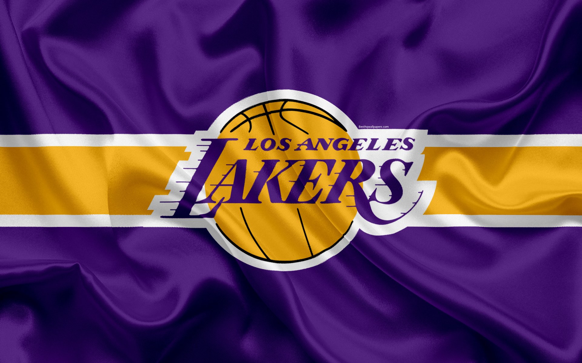 LA Lakers NBA logo Wallpaper  Lakers wallpaper, Lakers logo, Lakers