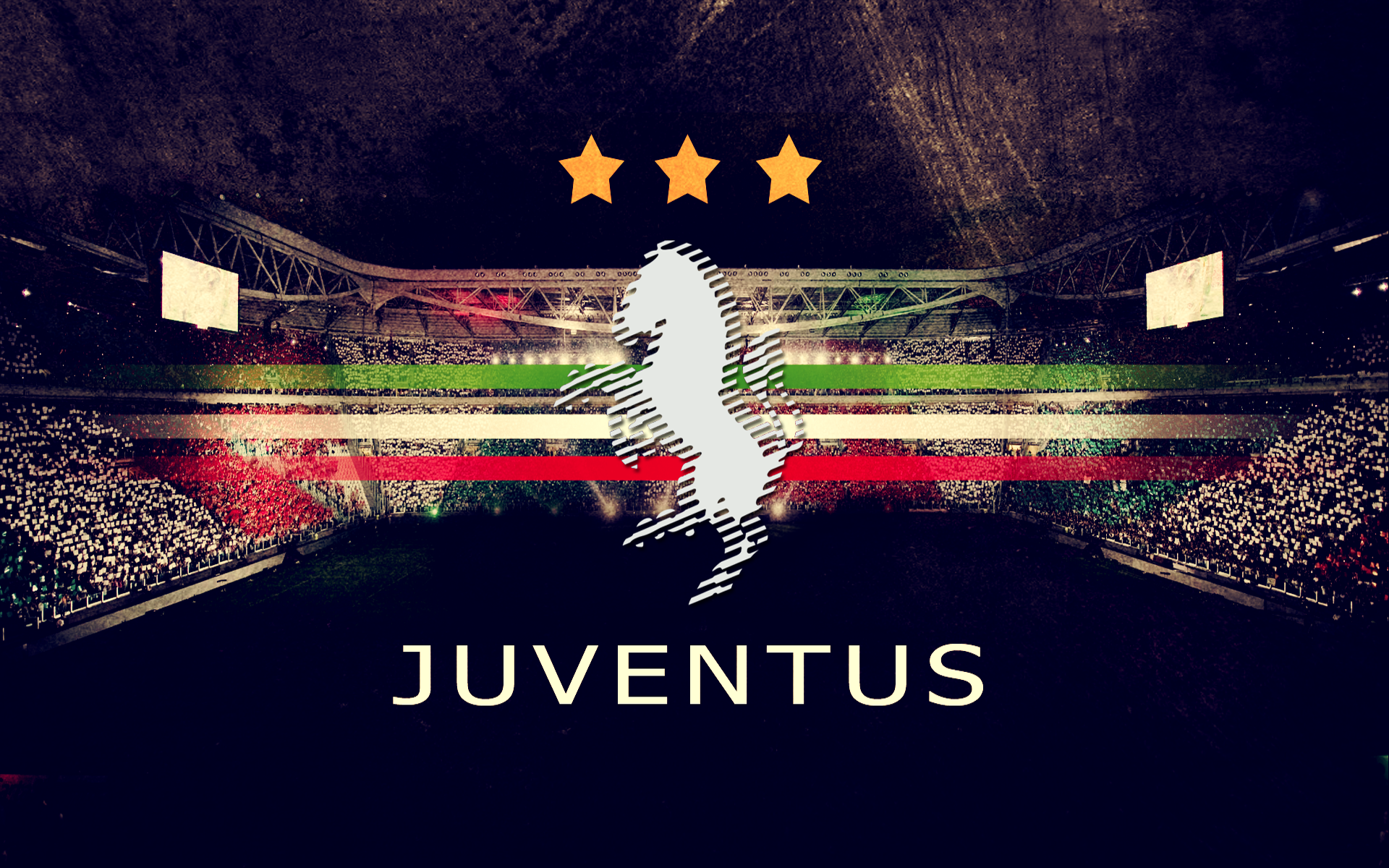 juventus football club hd wallpaper sfondo 1920x1200 id 971482 wallpaper abyss juventus football club hd wallpaper