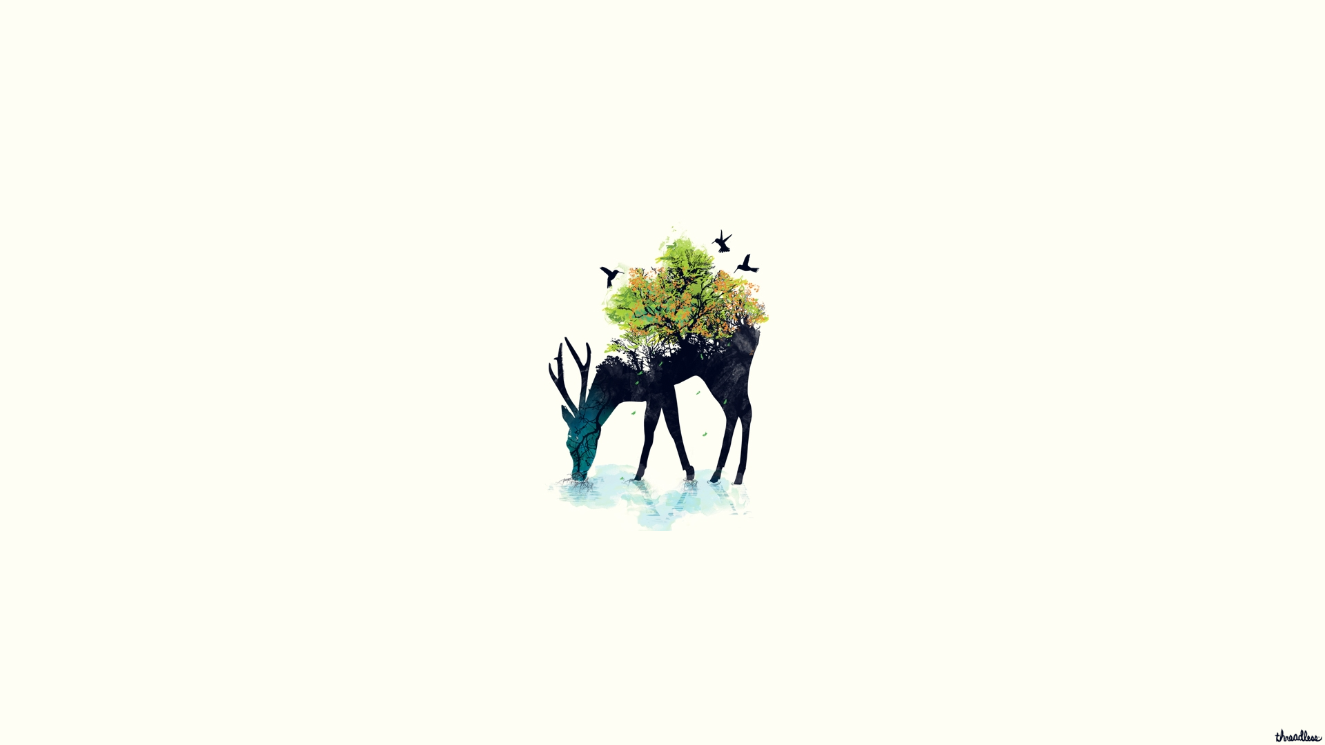 Download 8000+ Wallpaper Abyss Minimalist Gratis Download 8000+ Wallpaper Abyss Minimalist Gratis