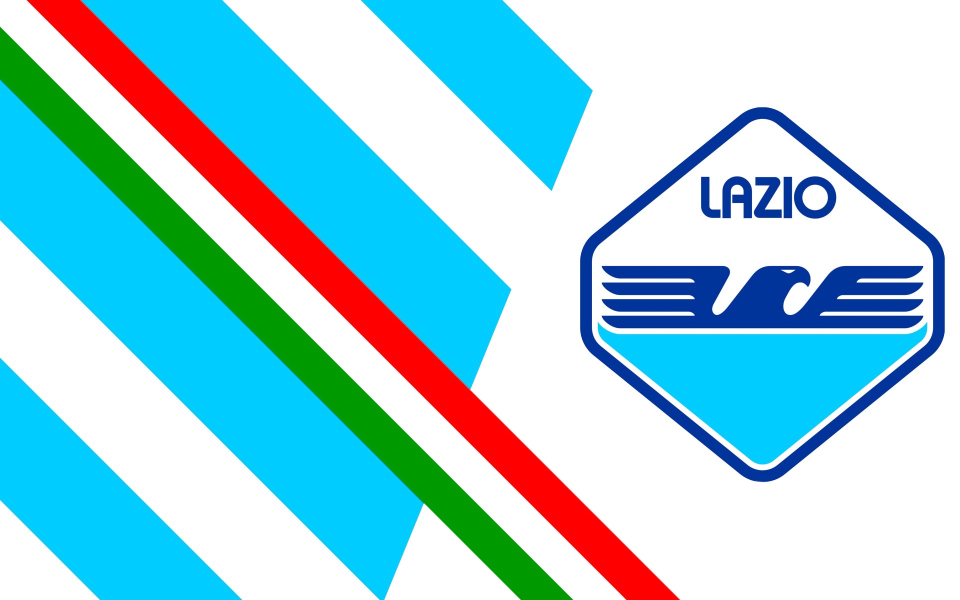 Lazio Logo 4k Ultra 高清壁纸 | 桌面背景 | 3840x2400 | ID:971600 ...