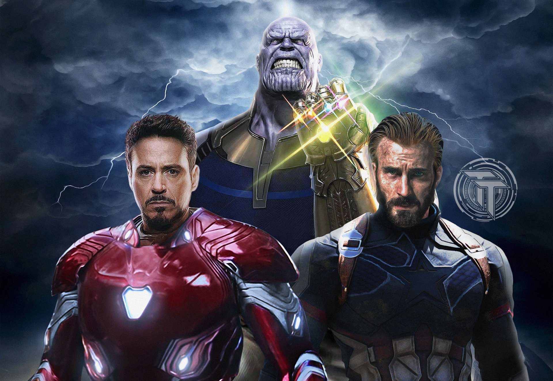 Avengers Infinity War HD Duvar kağıdı Arka plan 2000x1379 ID Avengers Infinity War HD Duvar kağıdı Arka plan 2000x1379 ID