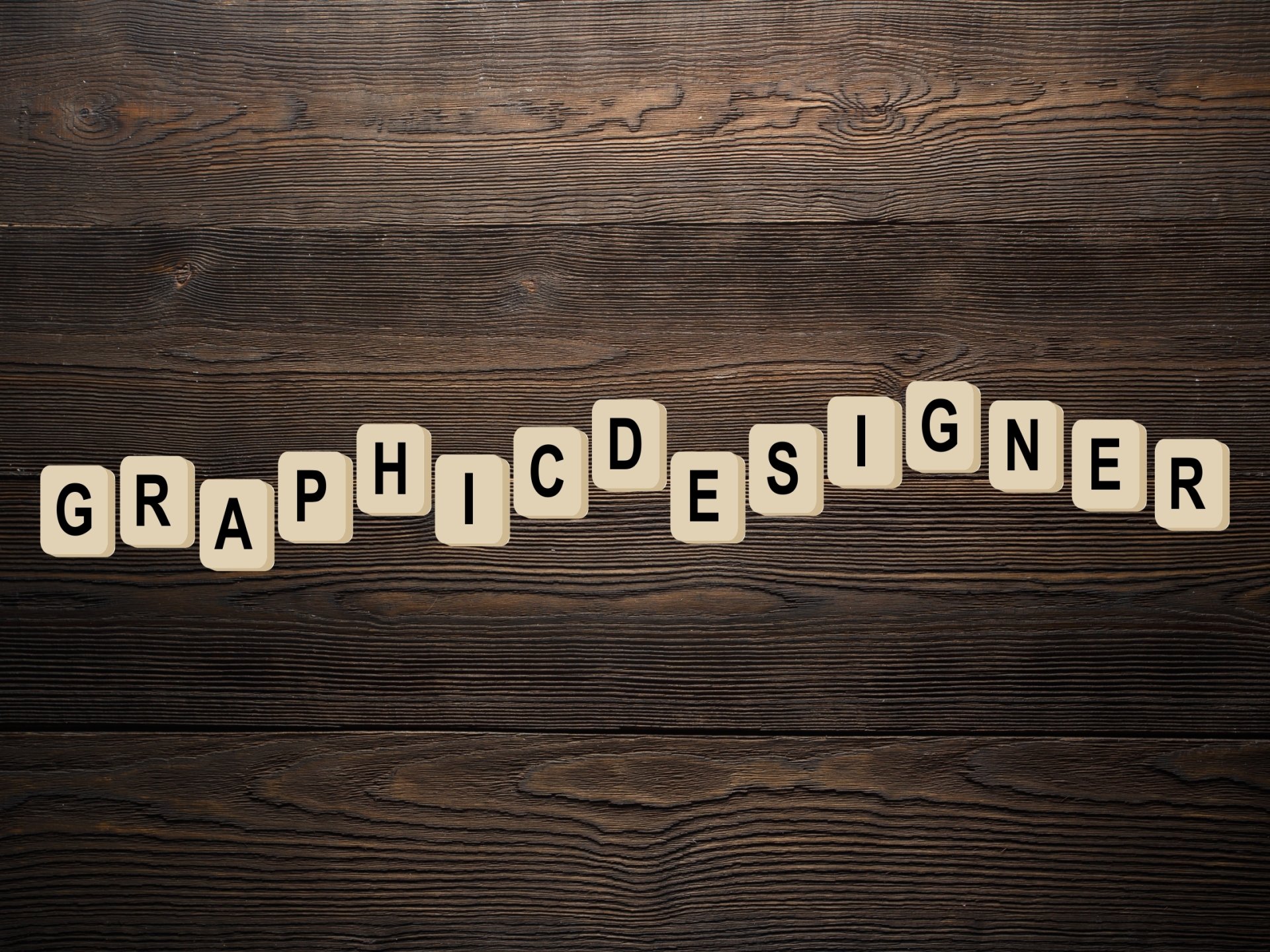 WGD435W by AbdullahMughal97