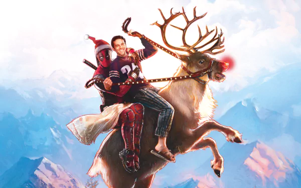 Deadpool 2 Deadpool movie HD Desktop Wallpaper | Background Image