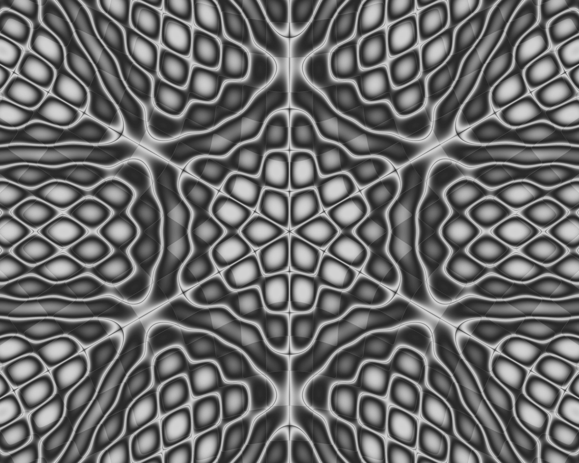 Gray digital art by Susanlu4esm | 5000x4000 | Wallpaper Abyss