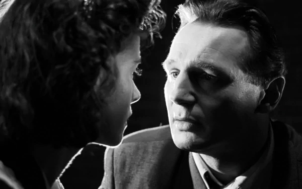 movie Schindler's List HD Desktop Wallpaper | Background Image