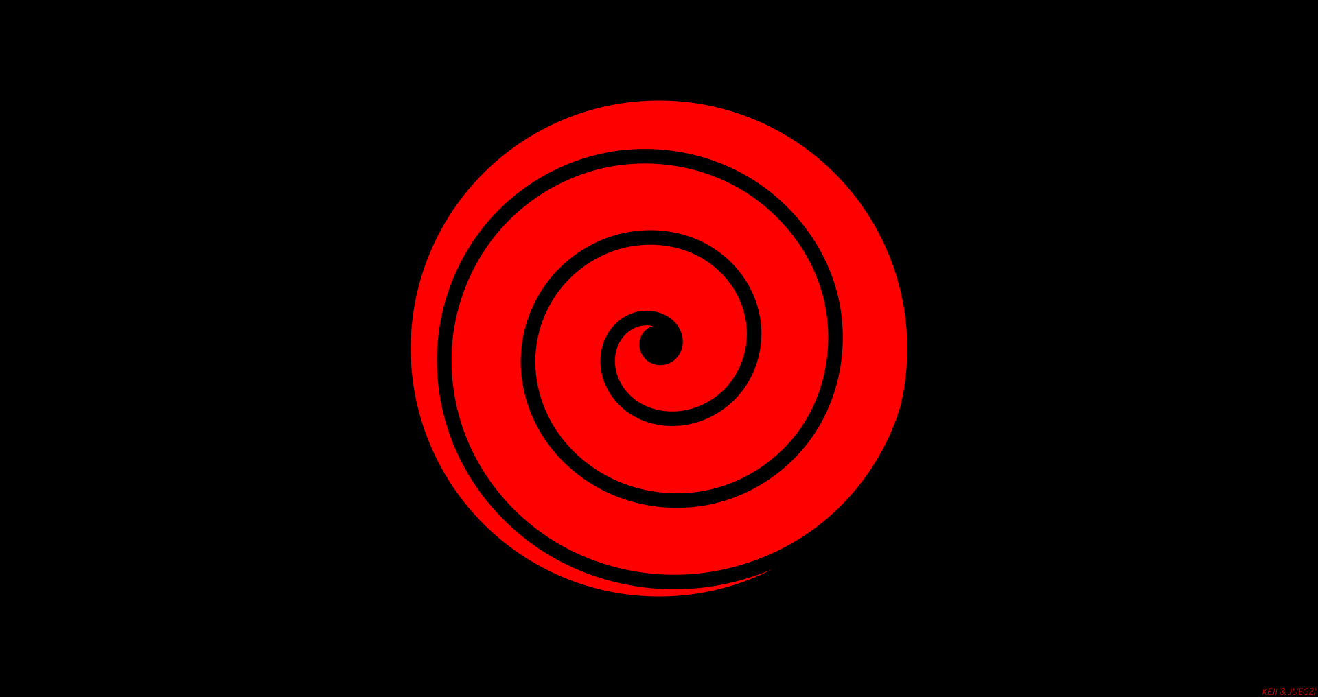 Download Sharingan (Naruto) Minimalist Mangekyō Sharingan Anime Naruto Minimalist Anime 8k Ultra HD Wallpaper by KEJI