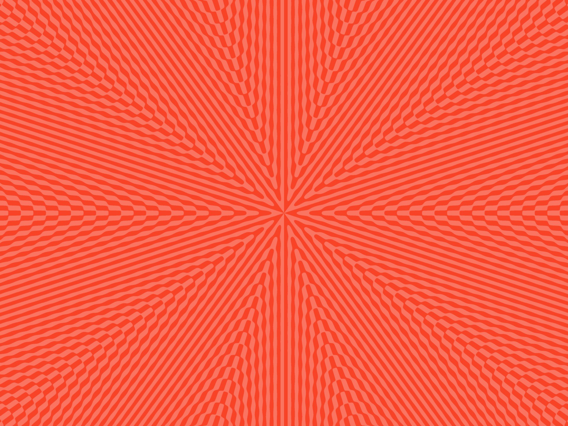 Download Orange (Color) Abstract Pattern 4k Ultra HD Wallpaper by ...