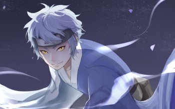 208 Mitsuki HD Wallpapers | Background Images - Wallpaper Abyss - Page 4