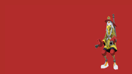 Backdraft (Boku no Hero Academia) Anime My Hero Academia HD Desktop Wallpaper | Background Image