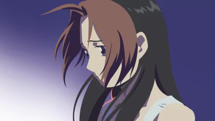 Rose (FullMetal Alchemist) Anime Fullmetal Alchemist HD Desktop Wallpaper | Background Image