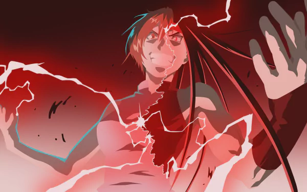 Envy (Fullmetal Alchemist) Anime Fullmetal Alchemist HD Desktop Wallpaper | Background Image