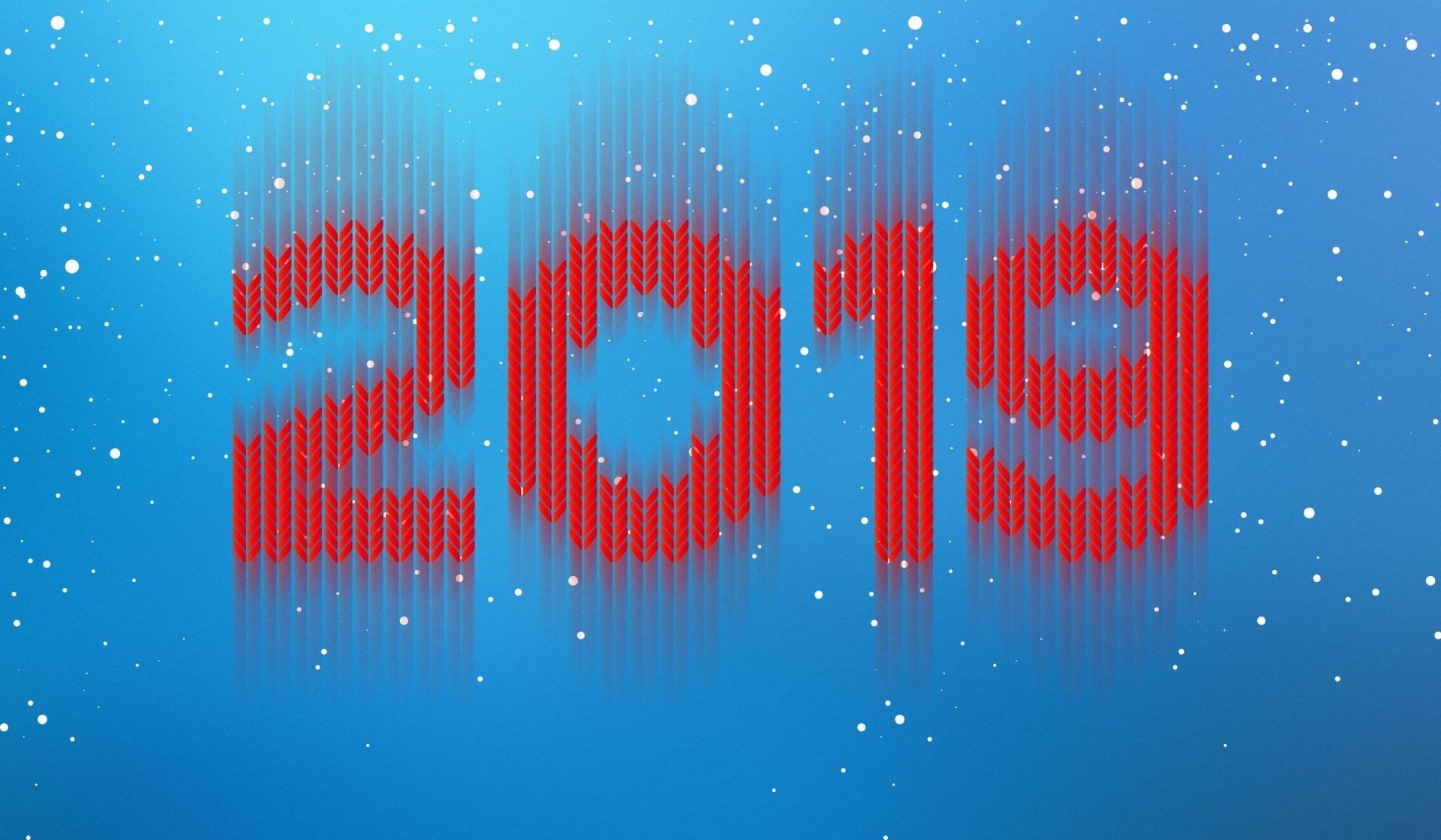 Download Holiday New Year 2019 4k Ultra HD Wallpaper