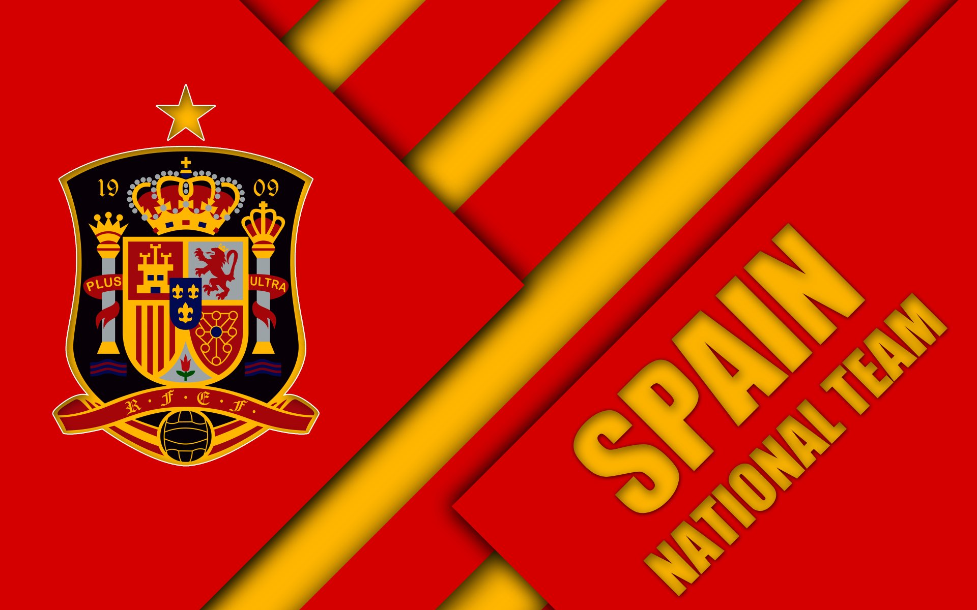 sports-spain-national-football-team-4k-ultra-hd-wallpaper