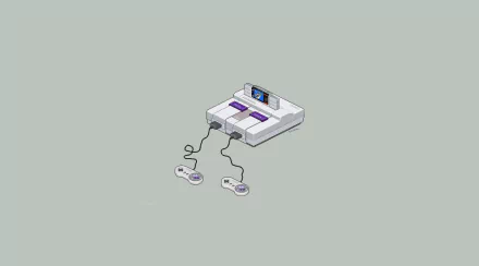 video game super nintendo HD Desktop Wallpaper | Background Image