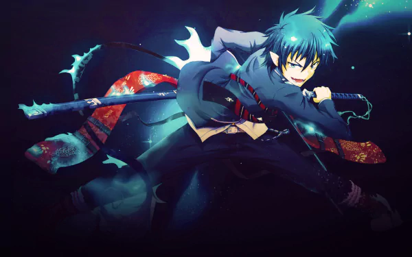  Rin Okumura