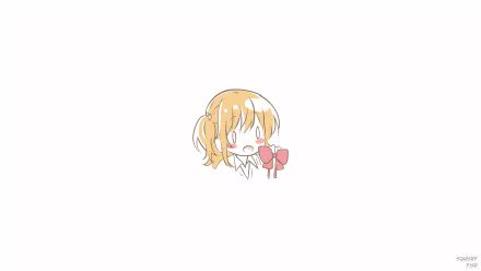 Koyume Koizuka Anime Comic Girls HD Desktop Wallpaper | Background Image