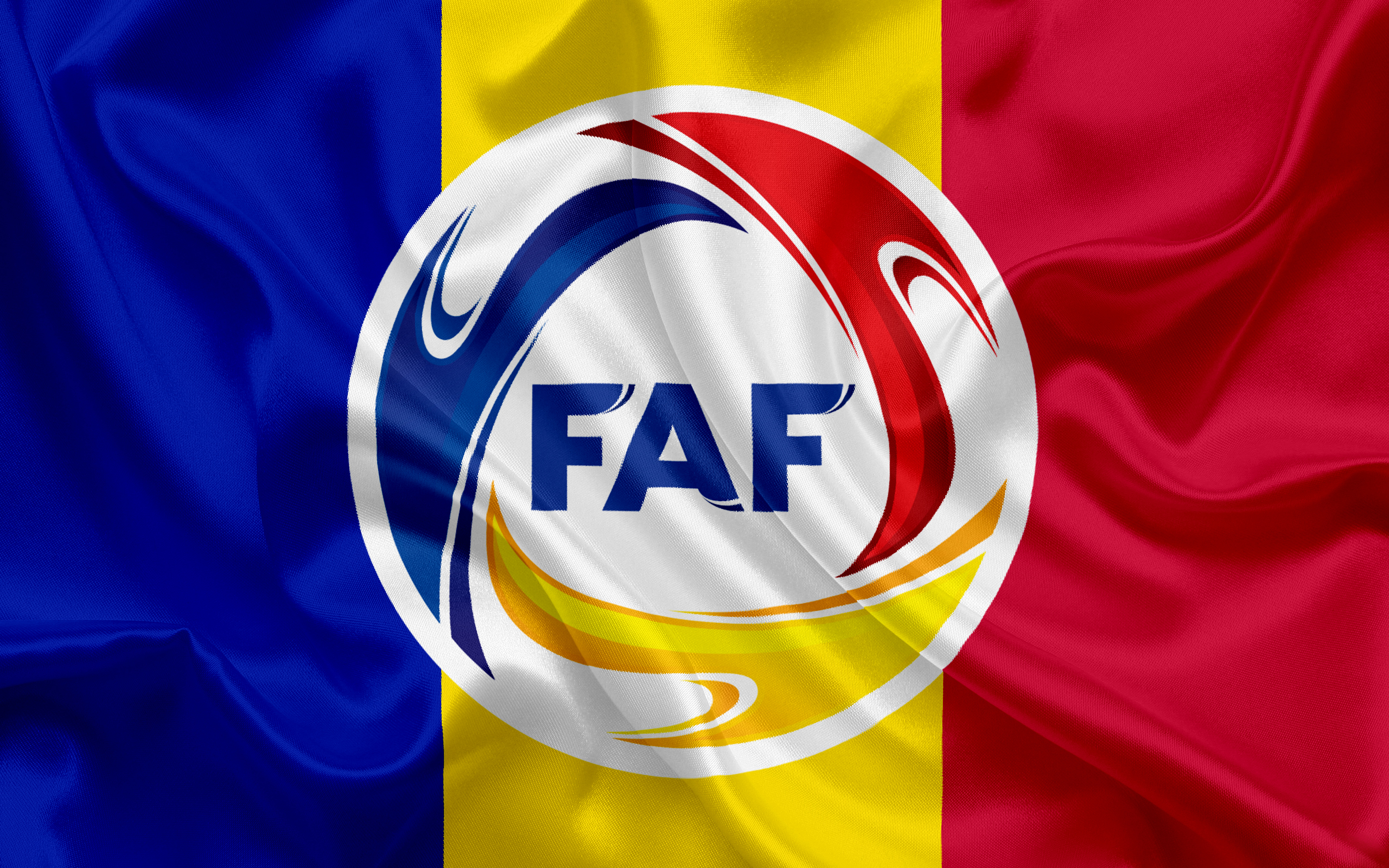 Andorra National Football Team HD Wallpaper