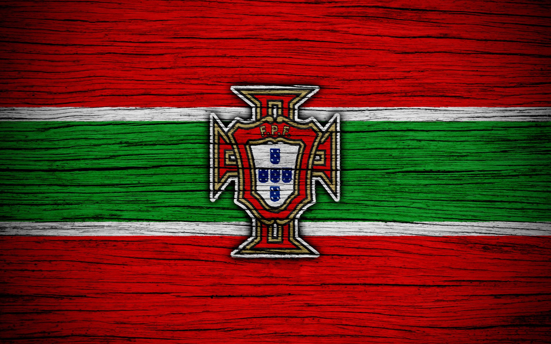 Portugal fc