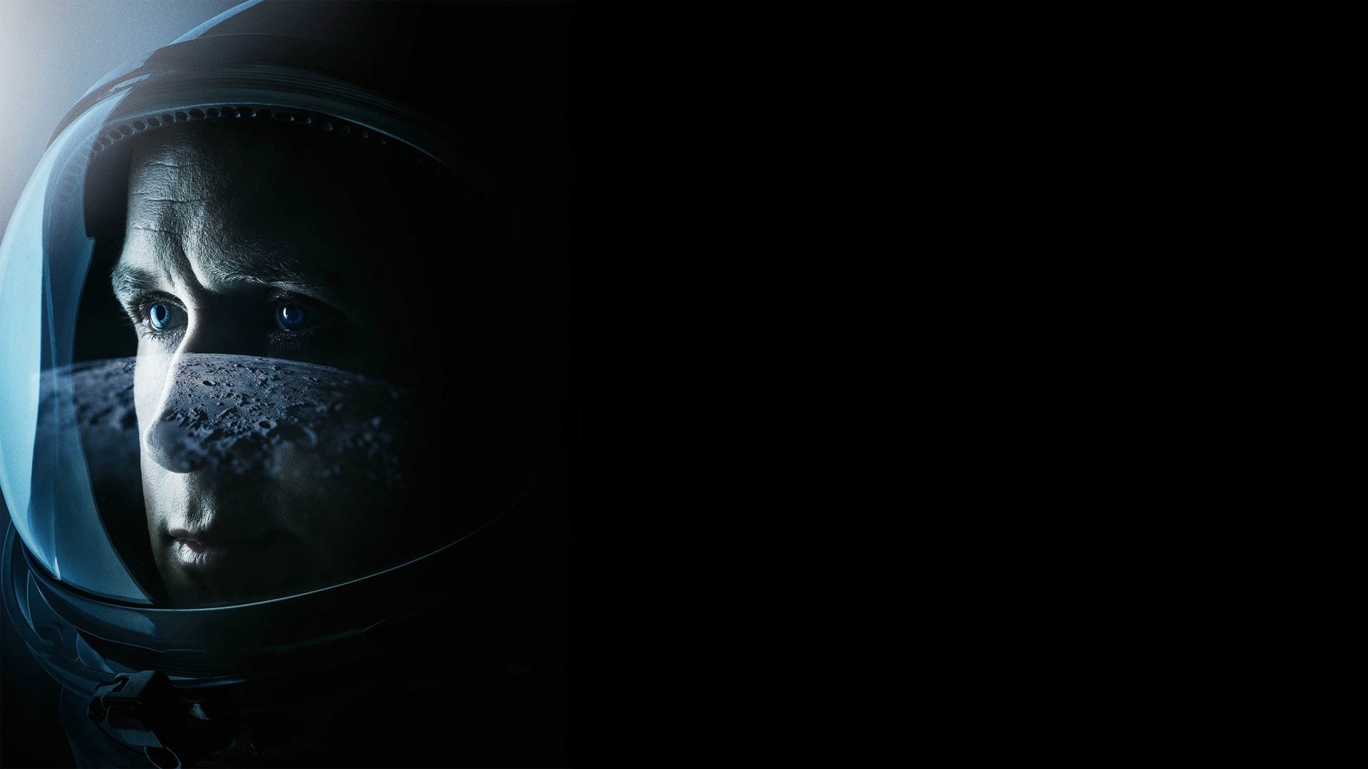 Download Ryan Gosling Movie First Man 4k Ultra HD Wallpaper