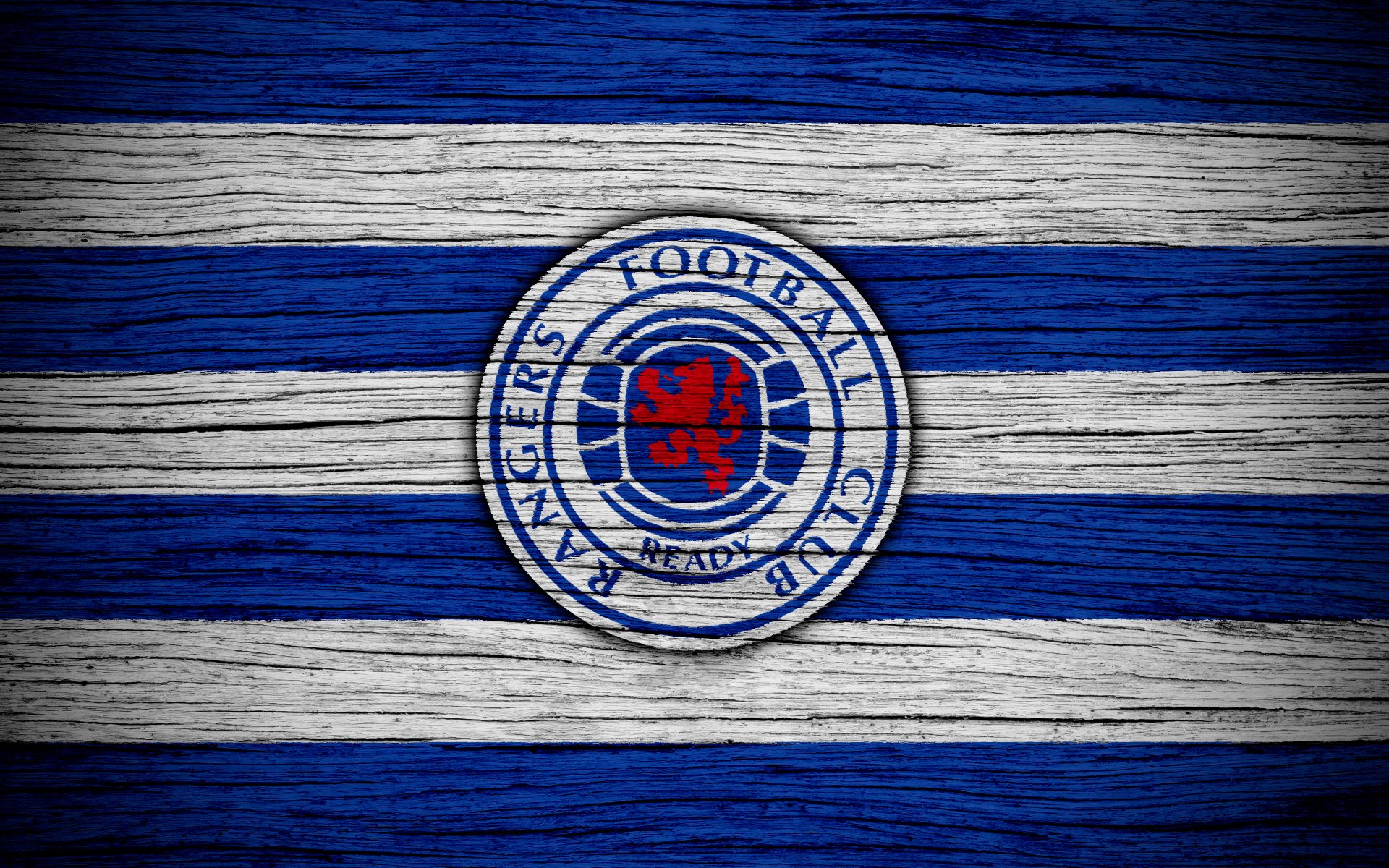 Rangers F.C. 4k Ultra HD Wallpaper | Background Image | 3840x2400