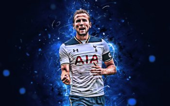30 Tottenham Hotspur F C Hd Wallpapers Background Images