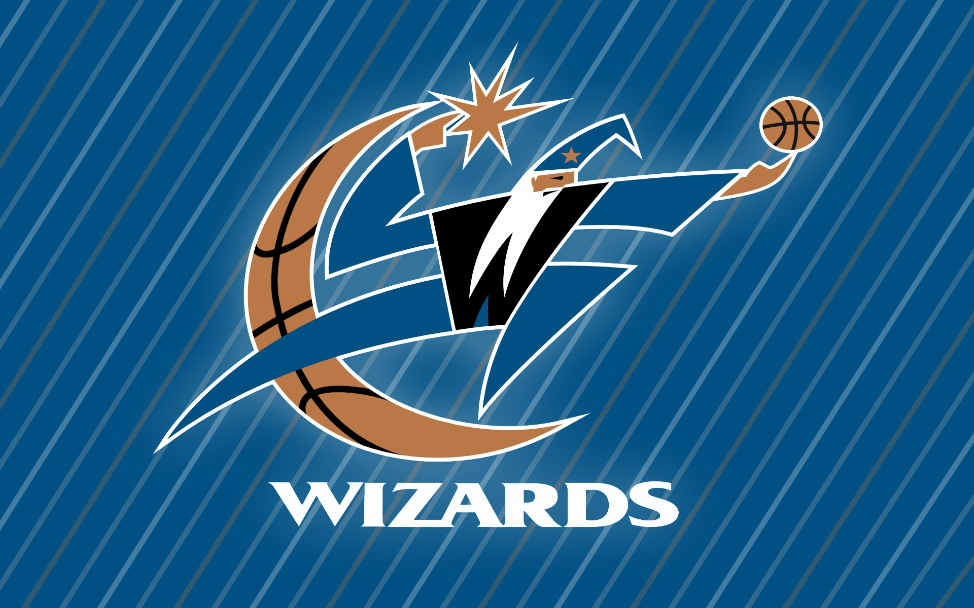 Washington Wizards scores