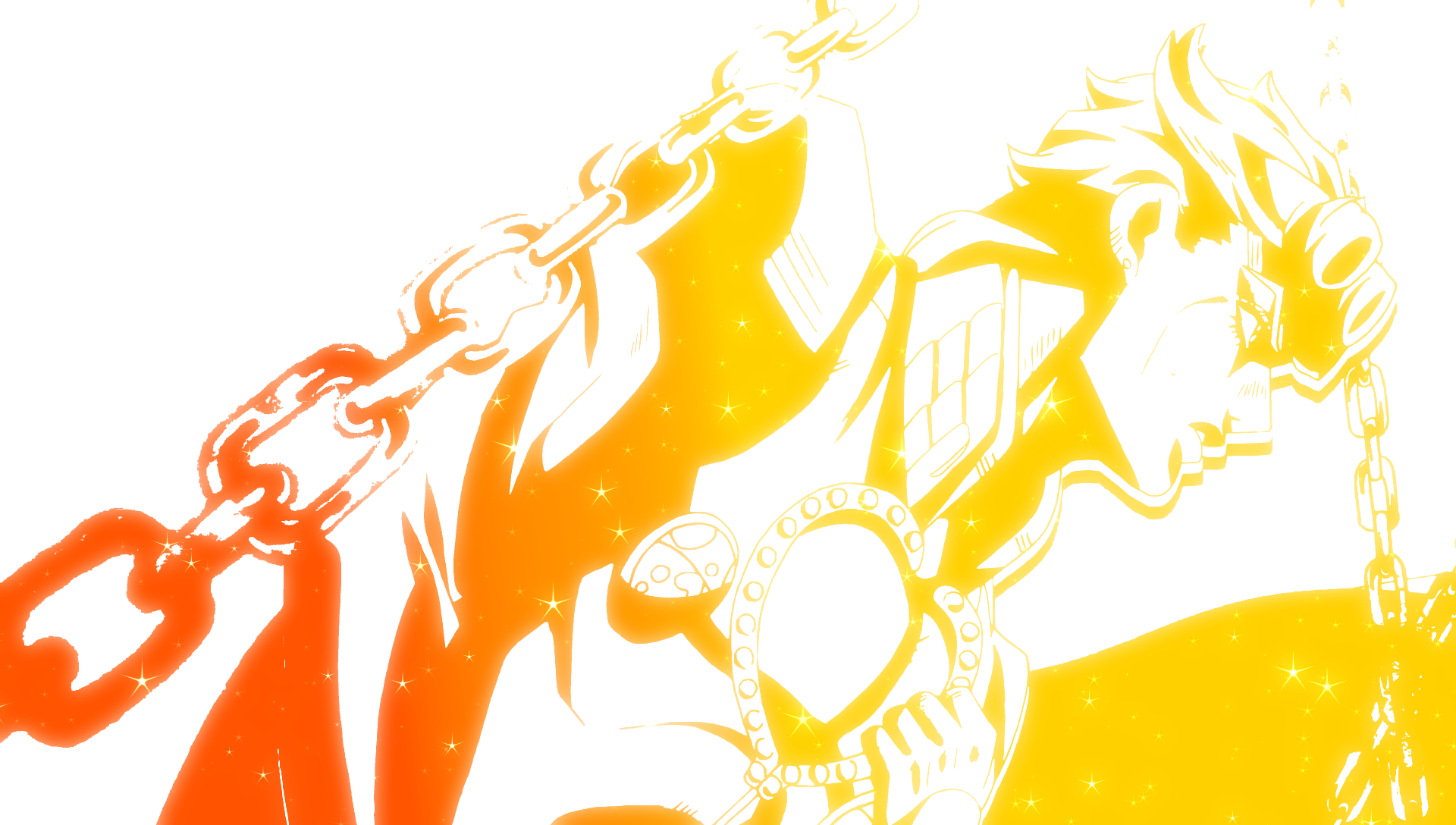 Download Giorno Giovanna Anime Jojo's Bizarre Adventure HD Wallpaper by Takahiro Kishida