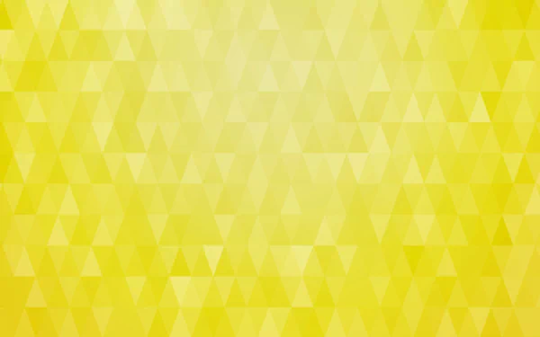 yellow pattern Abstract triangle HD Desktop Wallpaper | Background Image