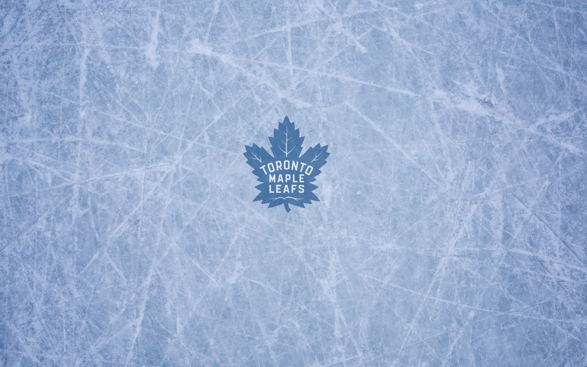 Top 999+ Toronto Maple Leafs Wallpaper Full HD, 4K✓Free to Use