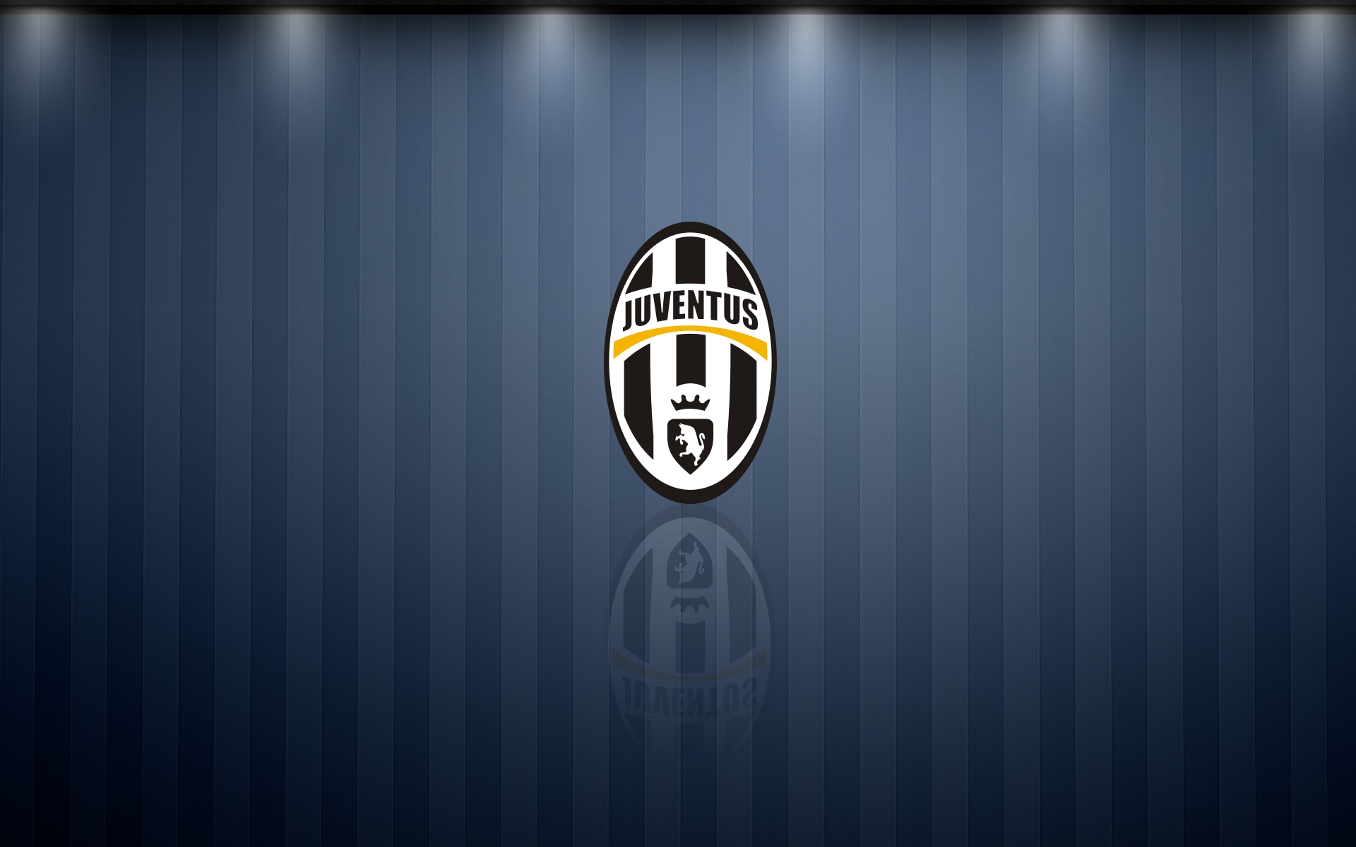 Download Emblem Logo Soccer Juventus F C Sports Hd Wallpaper