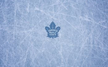 55 Toronto Maple Leafs Hd Wallpapers Background Images Wallpaper Abyss