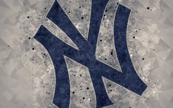 New York Yankees Ny Wallpaper For Android Apk Download