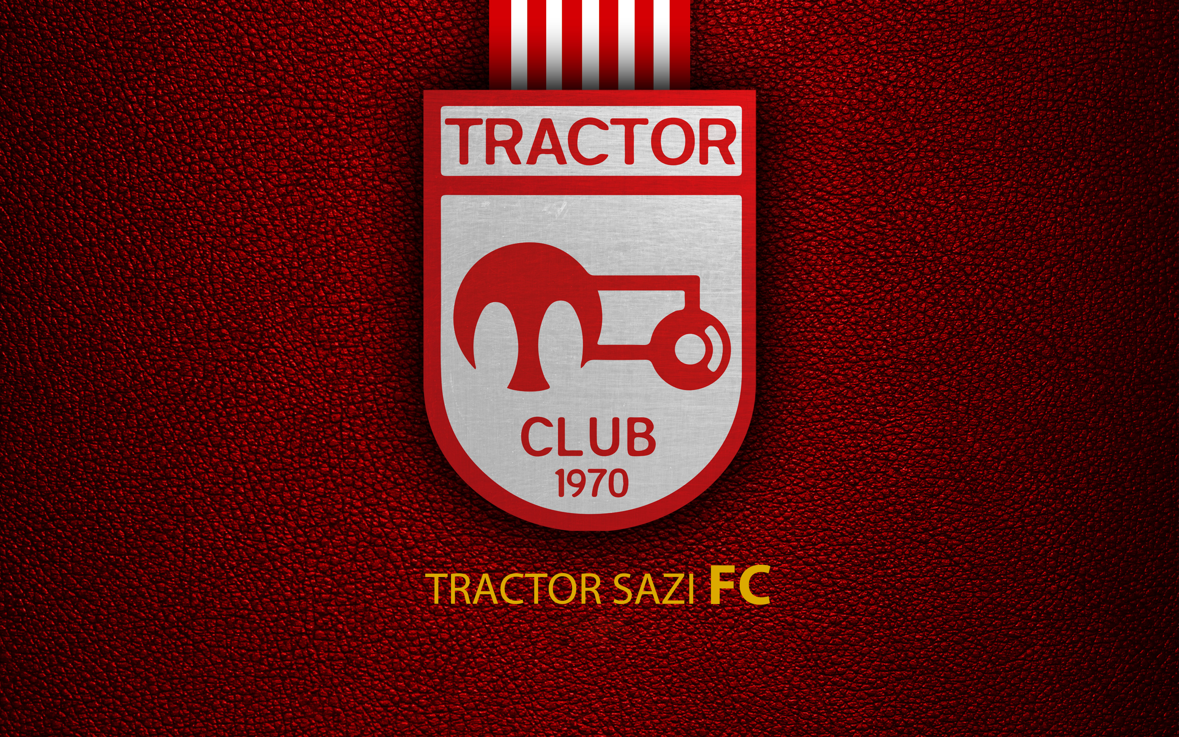 F c 4. Трактор Сази. ФК трактор Иран. Tractor sazi Tabriz. ФК трактор.