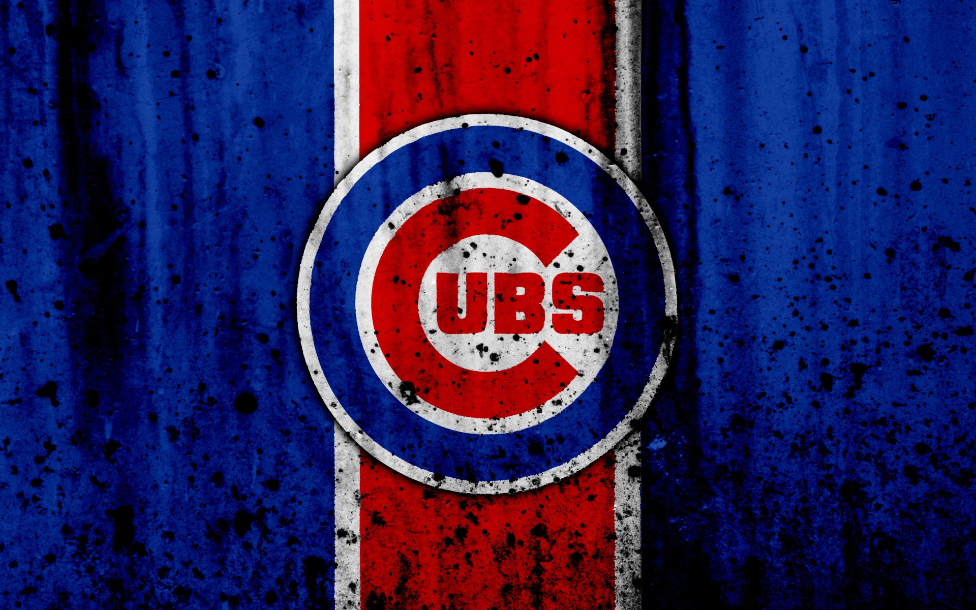 Chicago Cubs Screensavers And Wallpaper