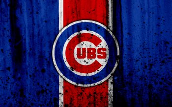 8 4K Ultra HD Chicago Cubs Wallpapers