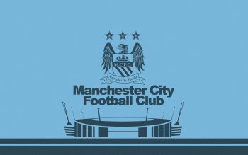 43 Manchester City F C Hd Wallpapers Background Images Wallpaper Abyss