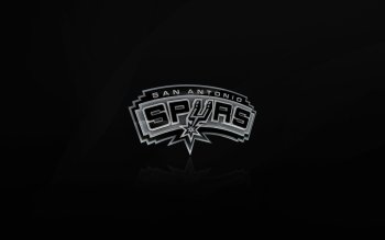 33 San Antonio Spurs HD Wallpapers
