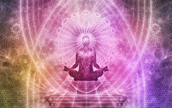 man yoga HD Desktop Wallpaper | Background Image