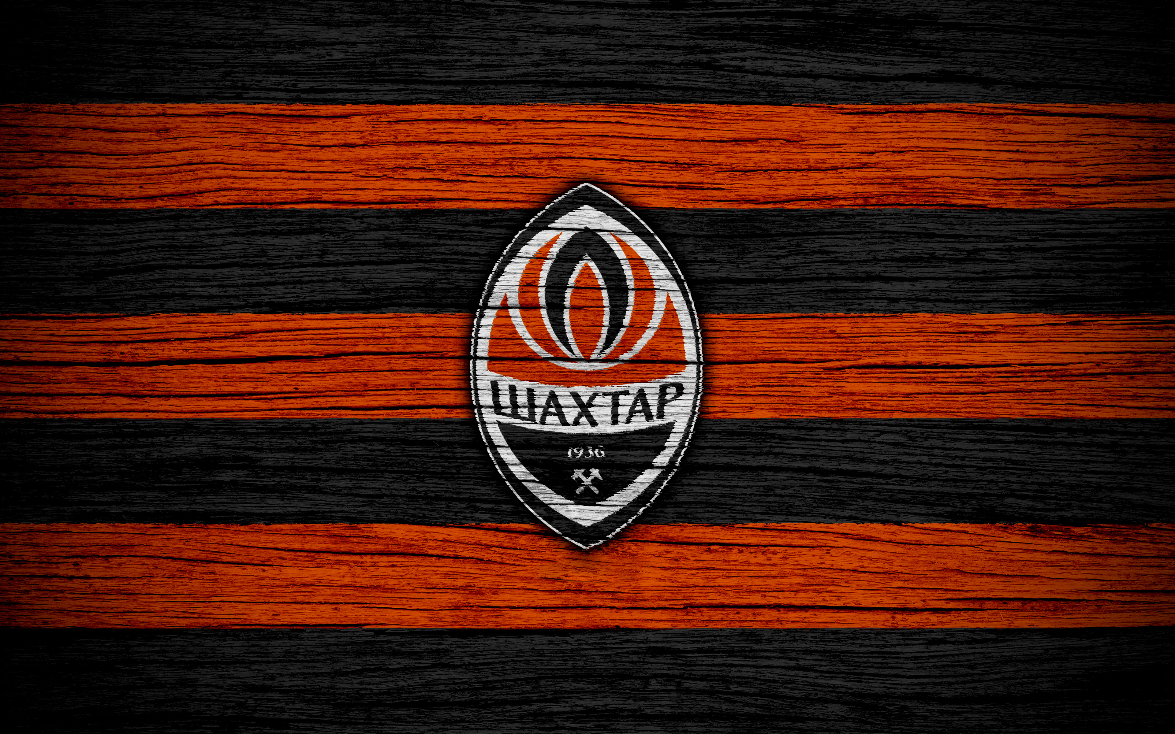 Шахтар. ФК Шахтер эмблема. Шахтёр футбольный клуб Донецк. Shakhtar Donetsk logo. Донецкий Шахтер лого.