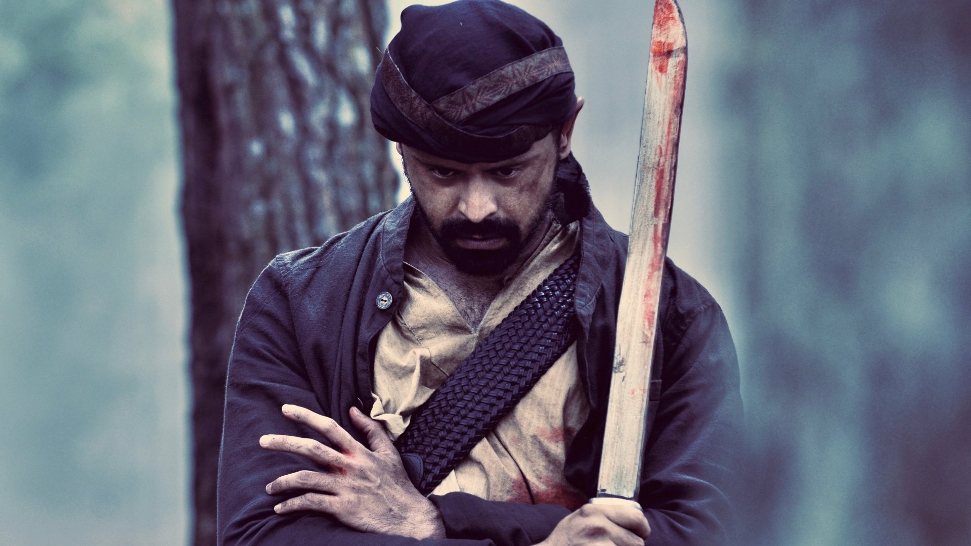 Download Movie Buffalo Boys 4k Ultra HD Wallpaper