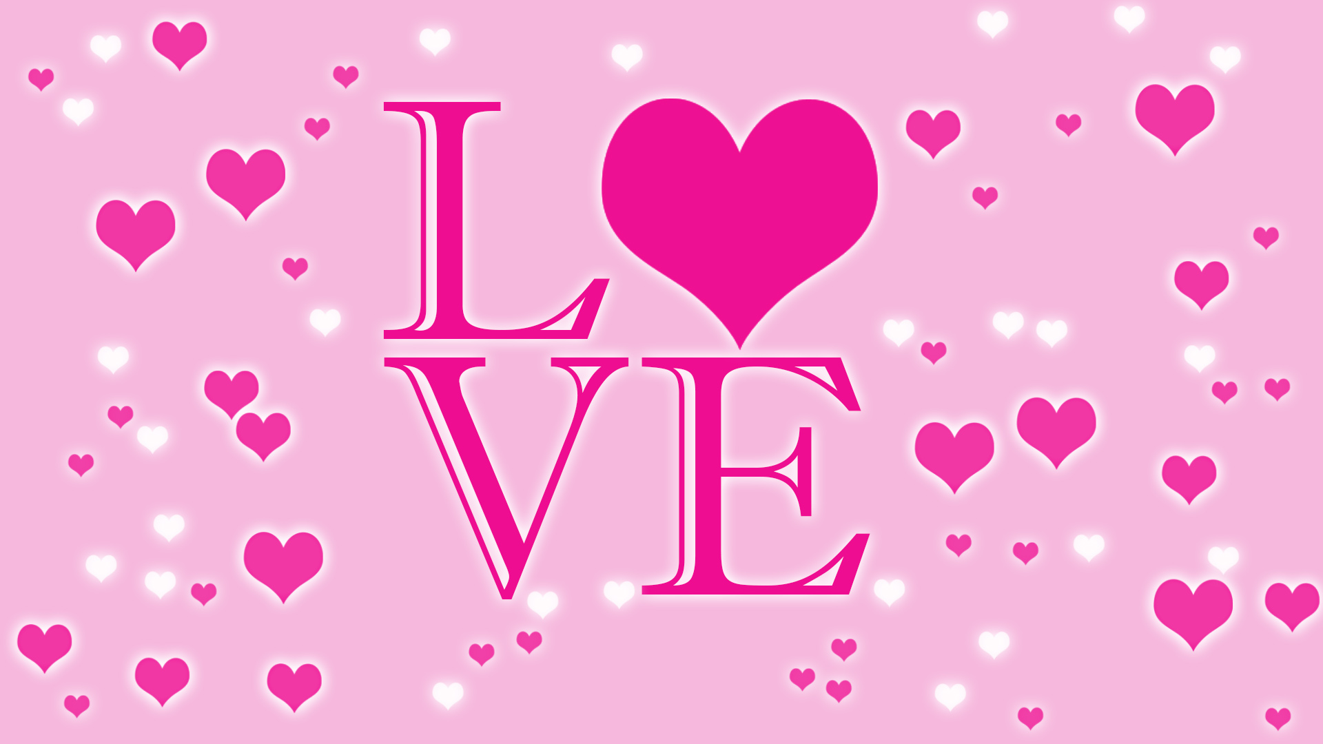 Love pink. Pink Love. Love Pink СПБ. Valentine Pink. Love Pink. Com картинки.