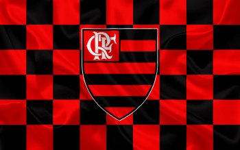 Featured image of post Papel De Parede Futebol Flamengo Temos milhares de imagens e fotos no nosso site